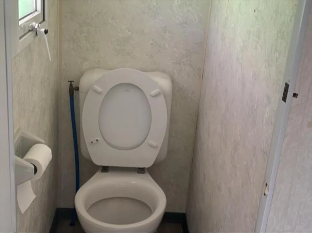 Piso en  Diseminado Atalaya 174 - Foto 2