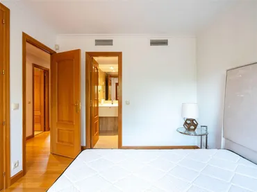 Piso en Las Rozas de Madrid - Foto 21