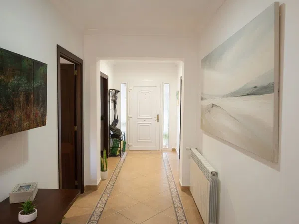 Casa o chalet independiente en Ronda del Nord, 3, S'Horta - Cas Concos des Cavaller, S'Horta - Cas Concos des Cavaller - Foto 13