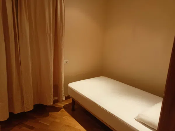 Piso en Palmera - Dumboa - Arbes, Palmera - Dumboa - Arbes - Foto 12