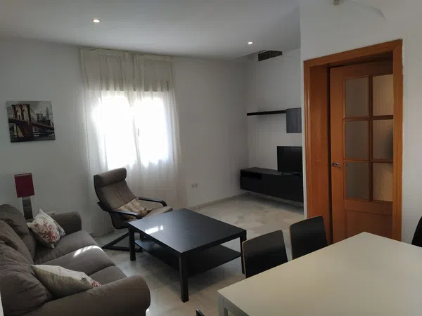 Piso en Calle Duquesa, 5 - Foto 3