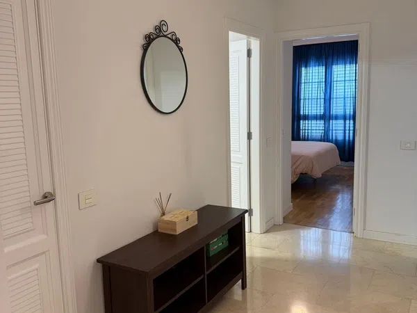 Casa o chalet independiente en Calle Minerva, 19, Caserones - La Higuera - Foto 10