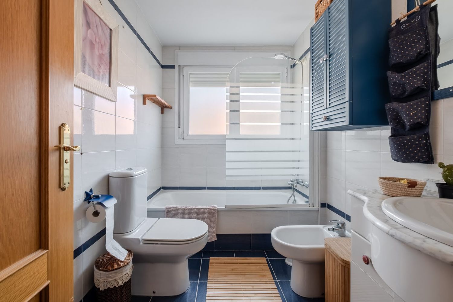 Piso en Barrio Valdepelayo-Montepinos-Arroyo Culebro - Foto 15