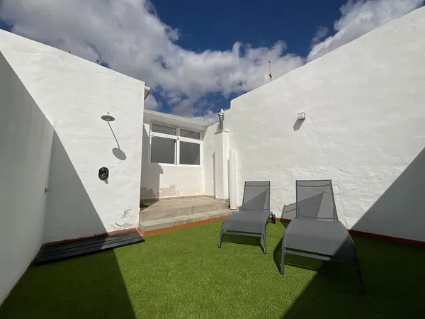 Casa o chalet independiente en Calle Lanzarote, 100 - Foto 1