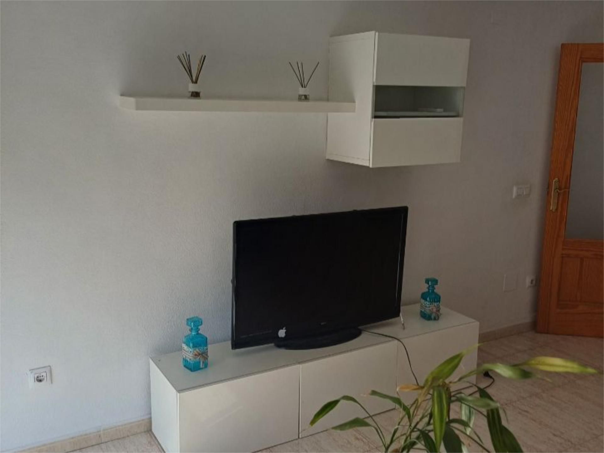 Piso en  Paseo de Florencia 47 - Foto 8