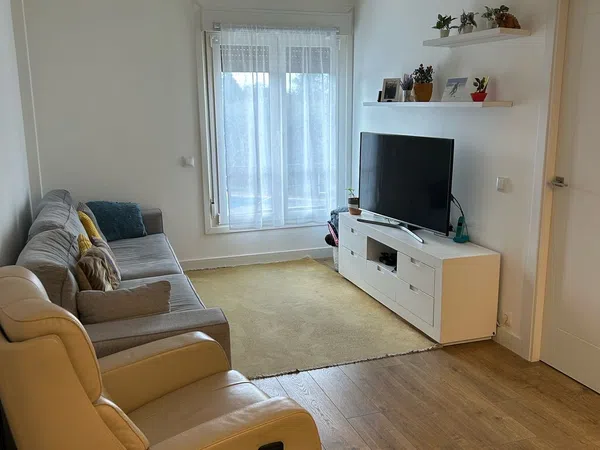 Piso en avenida de Mallorca, 16 - Foto 9