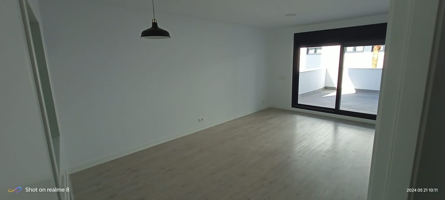 Piso en calle Altair, 90 - Foto 4