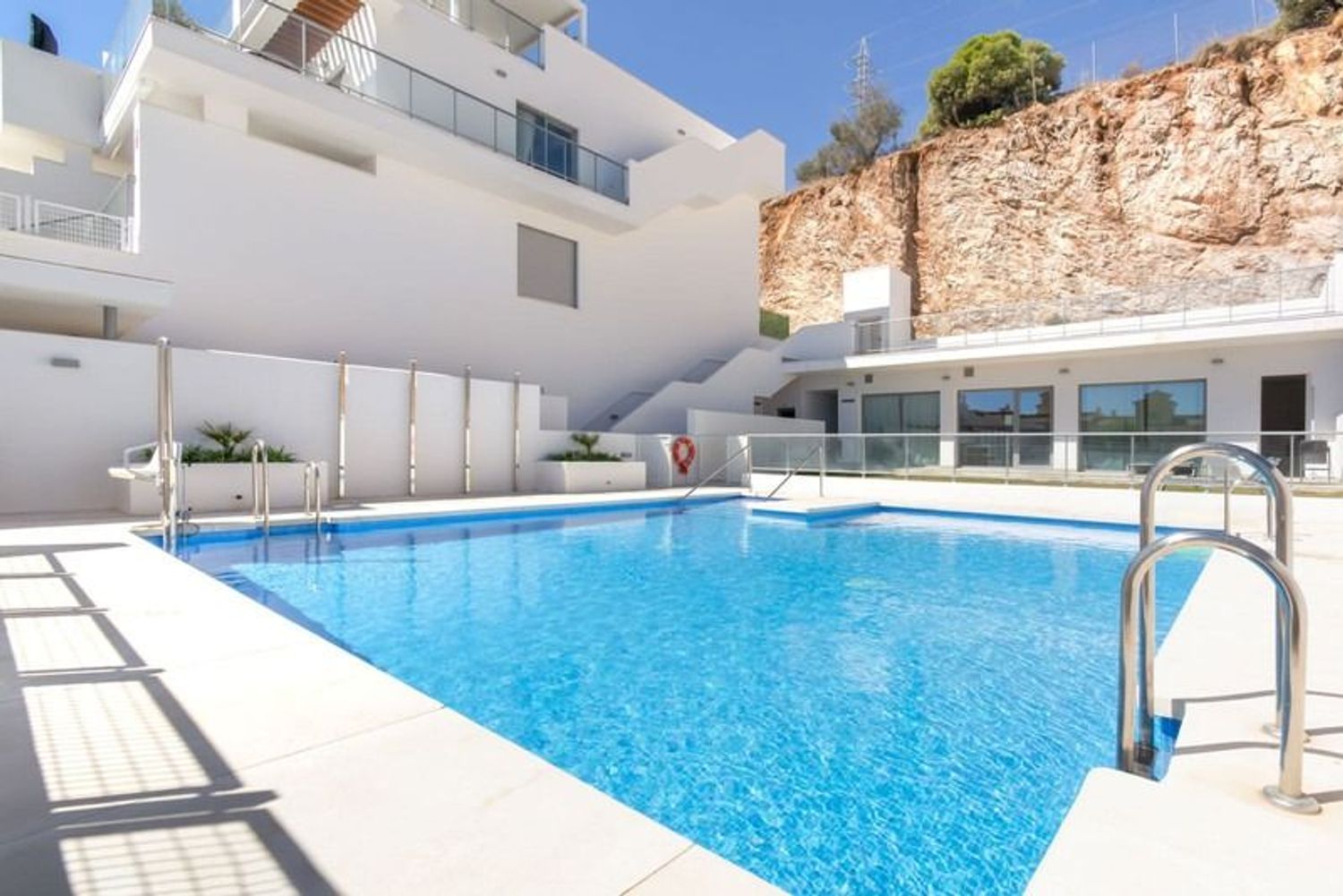 Ático en calle Menta, 6 - Foto 6