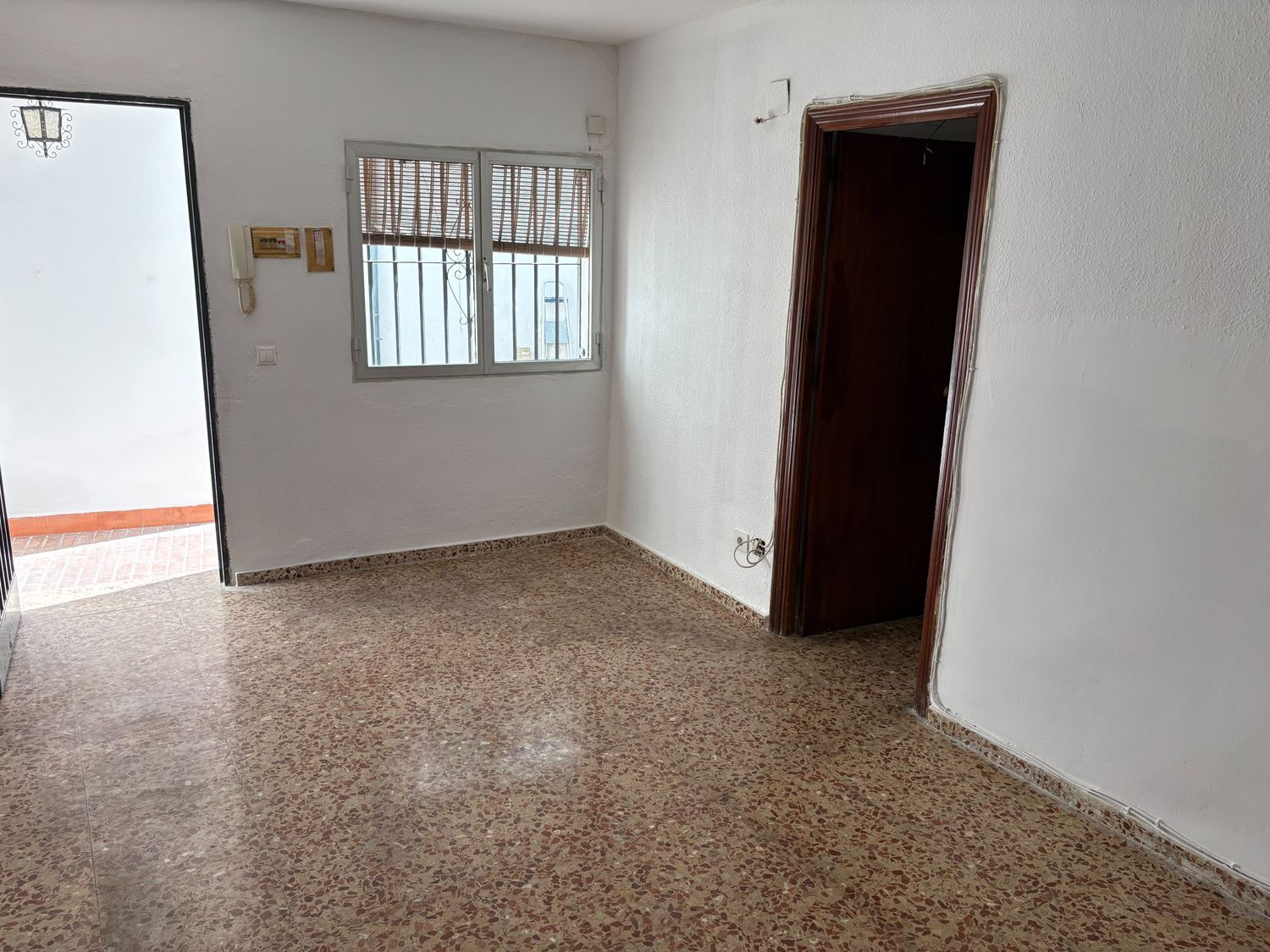 Estudio en Calle Costanillas, 6, Casco Histórico - Ollerías - Marrubial - Foto 27