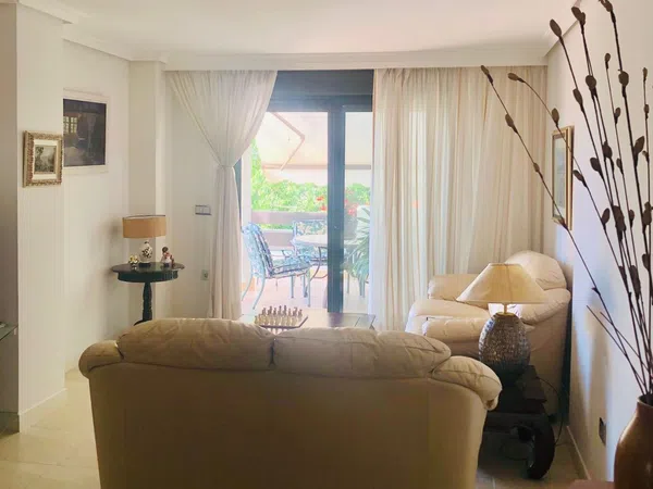 Chalet pareado en avenida de la Resina, 70 - Foto 15