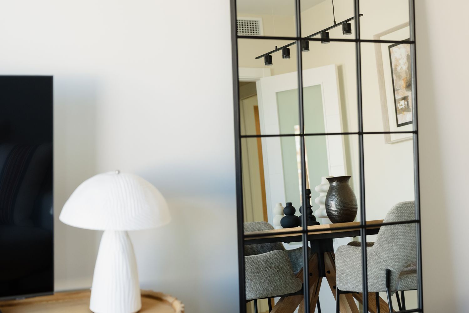 Ático en avenida de los Guindos, 20 - Foto 11