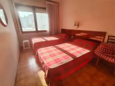 Piso en Calafell - Foto 4