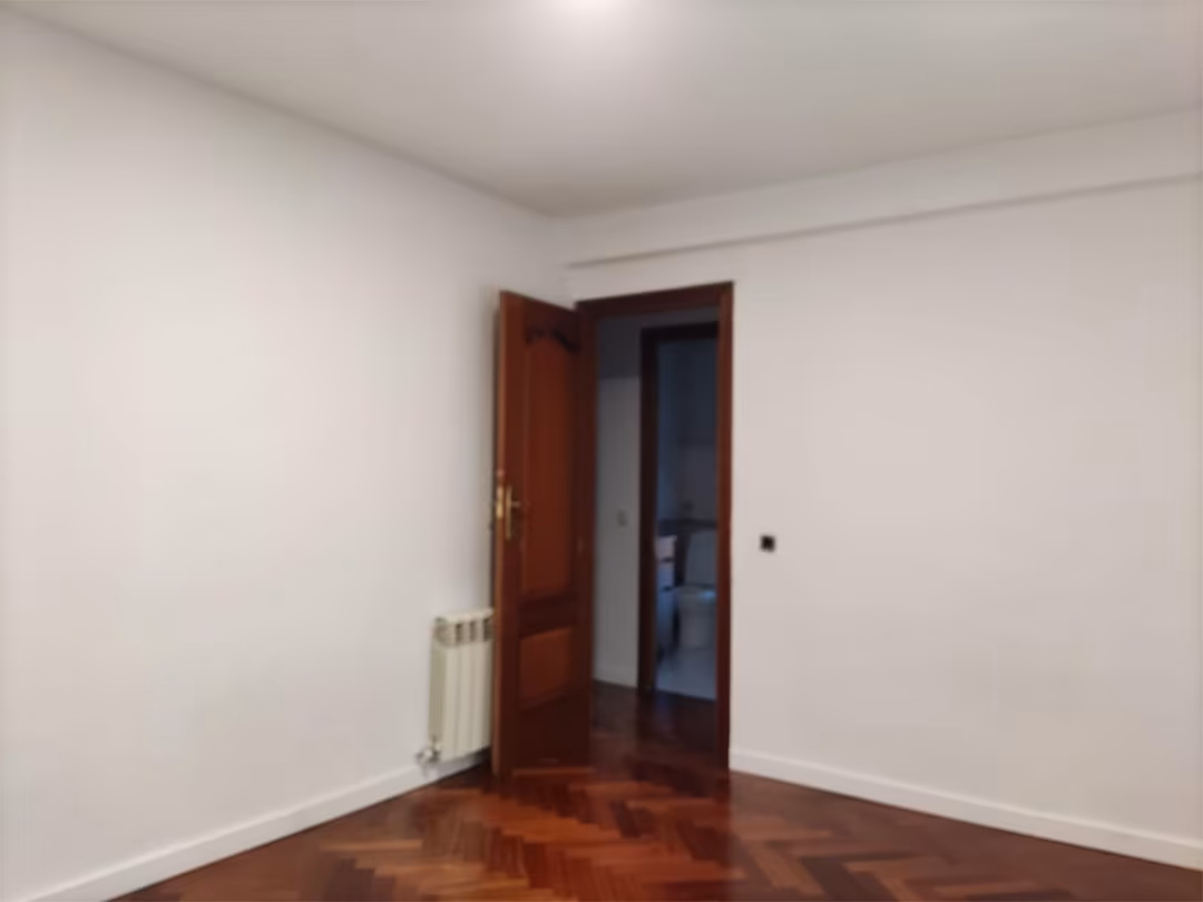 Piso en  Avenida de Fuenlabrada 101 - Foto 11