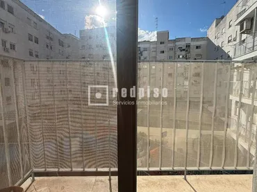 Piso en  Almacera - Foto 11