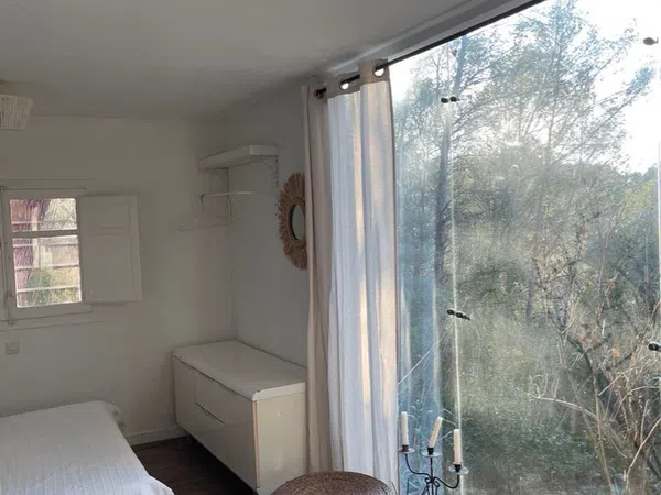 Casa terrera en calle roca s/n Sn - Foto 6