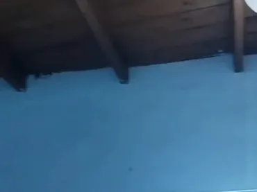 Piso en  Aldea las Delgadas 63 - Foto 4