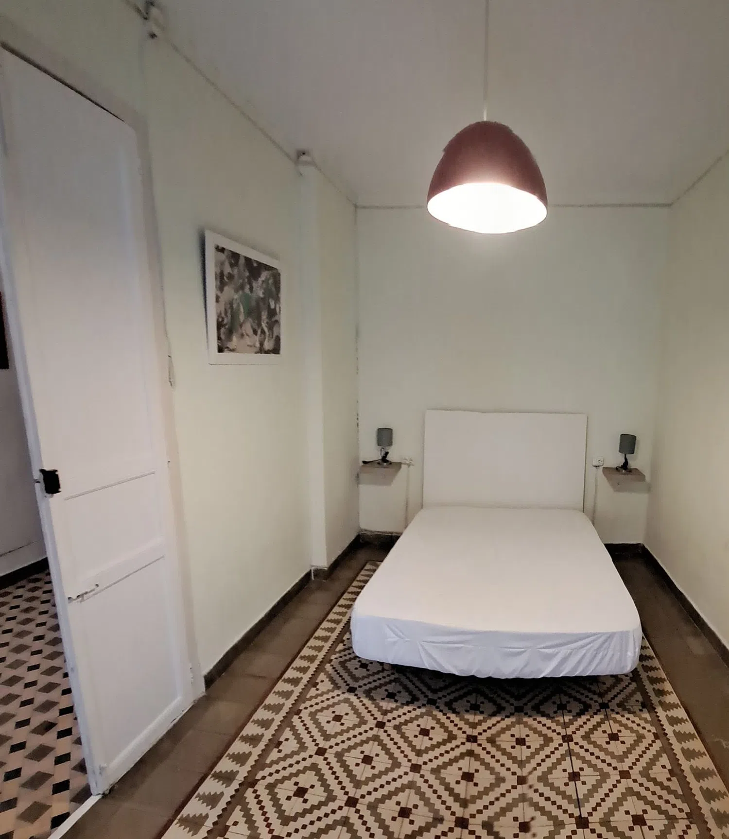 Piso en calle de Pelai, 25 - Foto 4