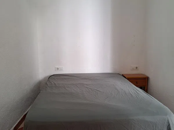 Piso en Cuesta de Marañas, 12, Albaicín - Foto 8