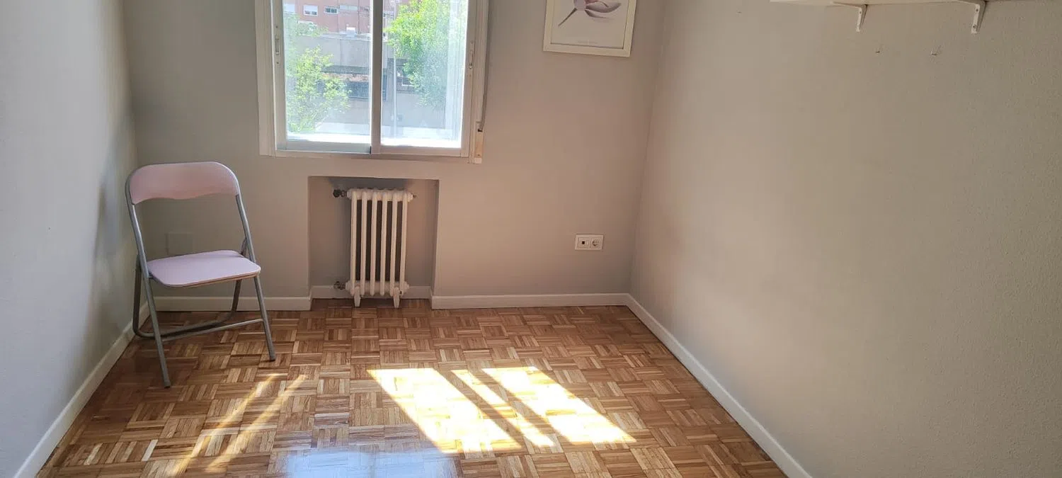 Piso en Barrio Estrella - Foto 18