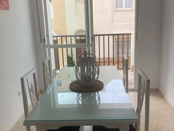 Piso en Urb. Juan De Austria, 4 - Foto 2