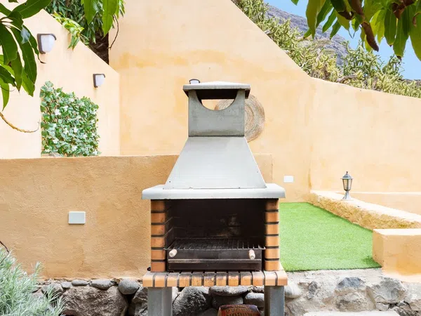 Casa independiente en paseo de la playa, 4 - Foto 10