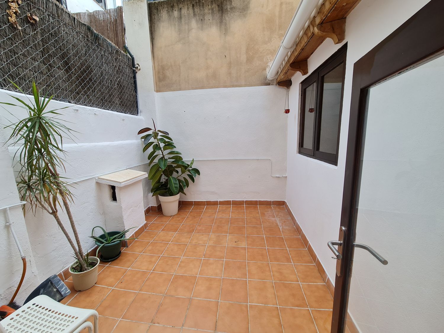Piso en Calle del Carme, 13 - Foto 5