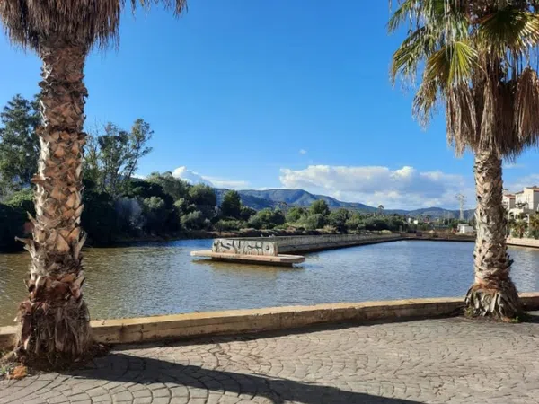 Piso en Avenida la Marina, 9, Balneario - Foto 15