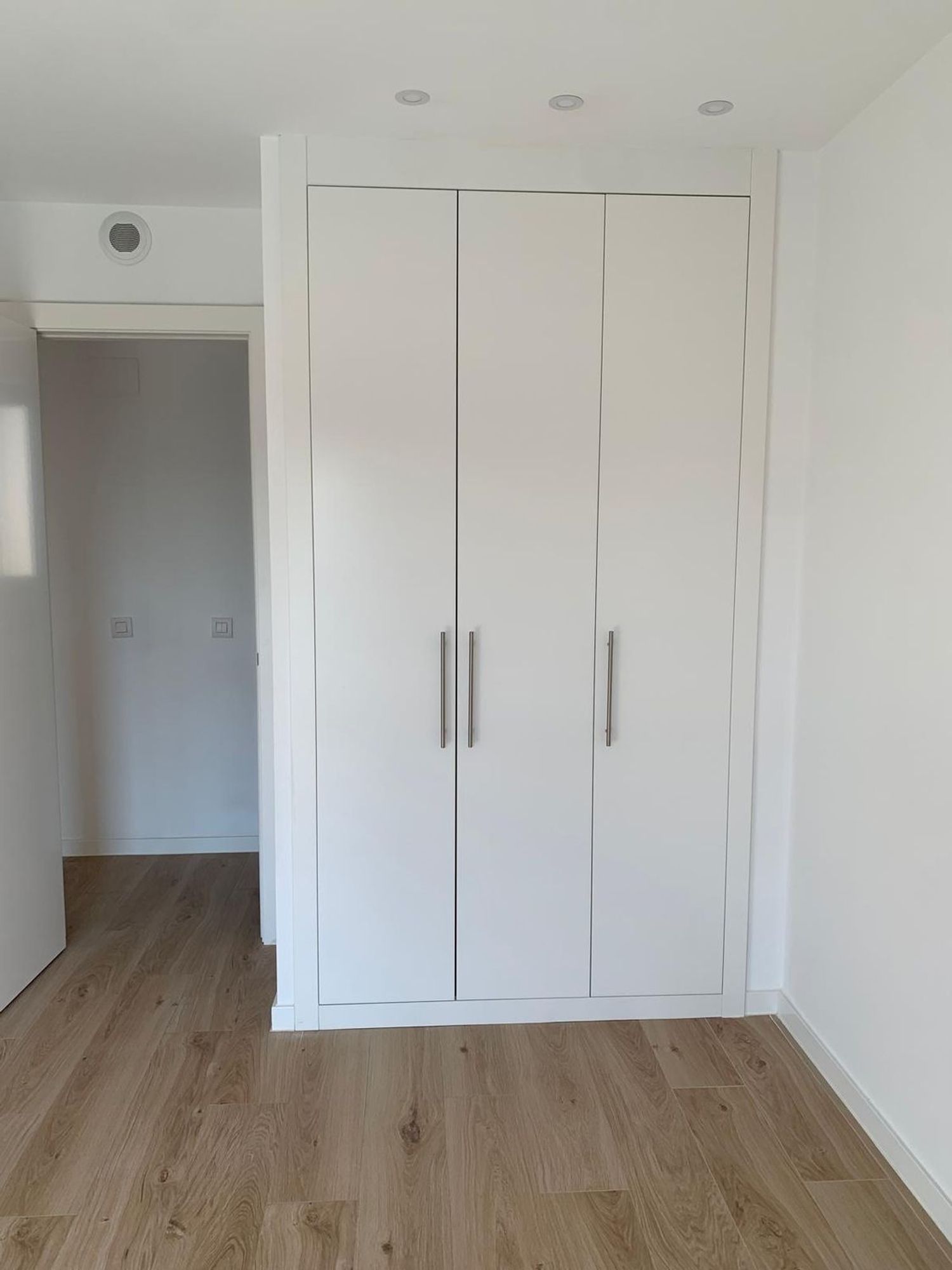 Ático en Calle Alhelí, 3, Marazuela- El Torreón - Foto 26