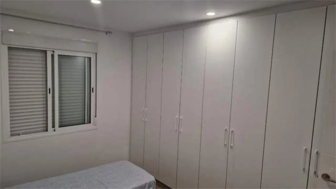 Casa adosada en Avenida Andalucía - Foto 5