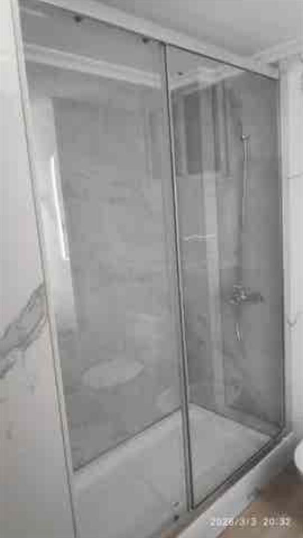 Piso en Parque Figueroa - Foto 7