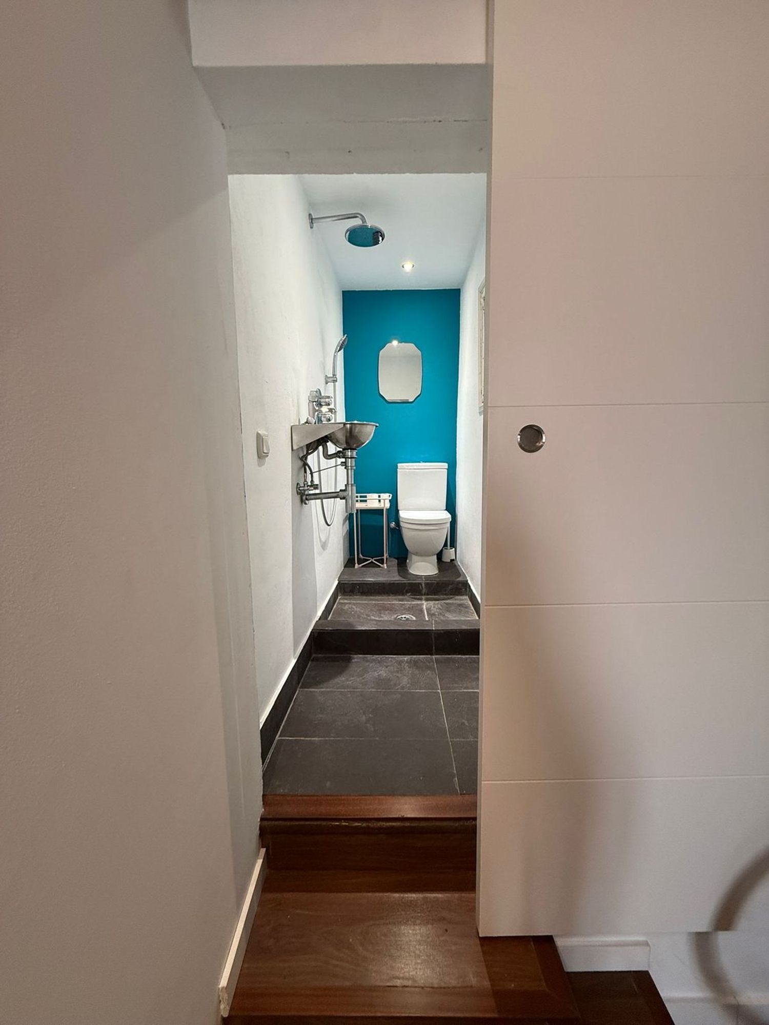 Piso en calle de Santa Clara, 2 - Foto 6