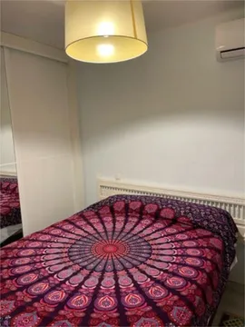 Piso en Carabanchel Bajo - Foto 3