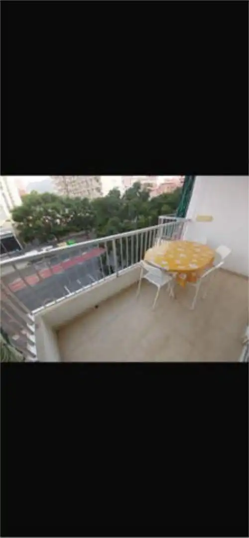 Piso en Casco historico - Foto 9