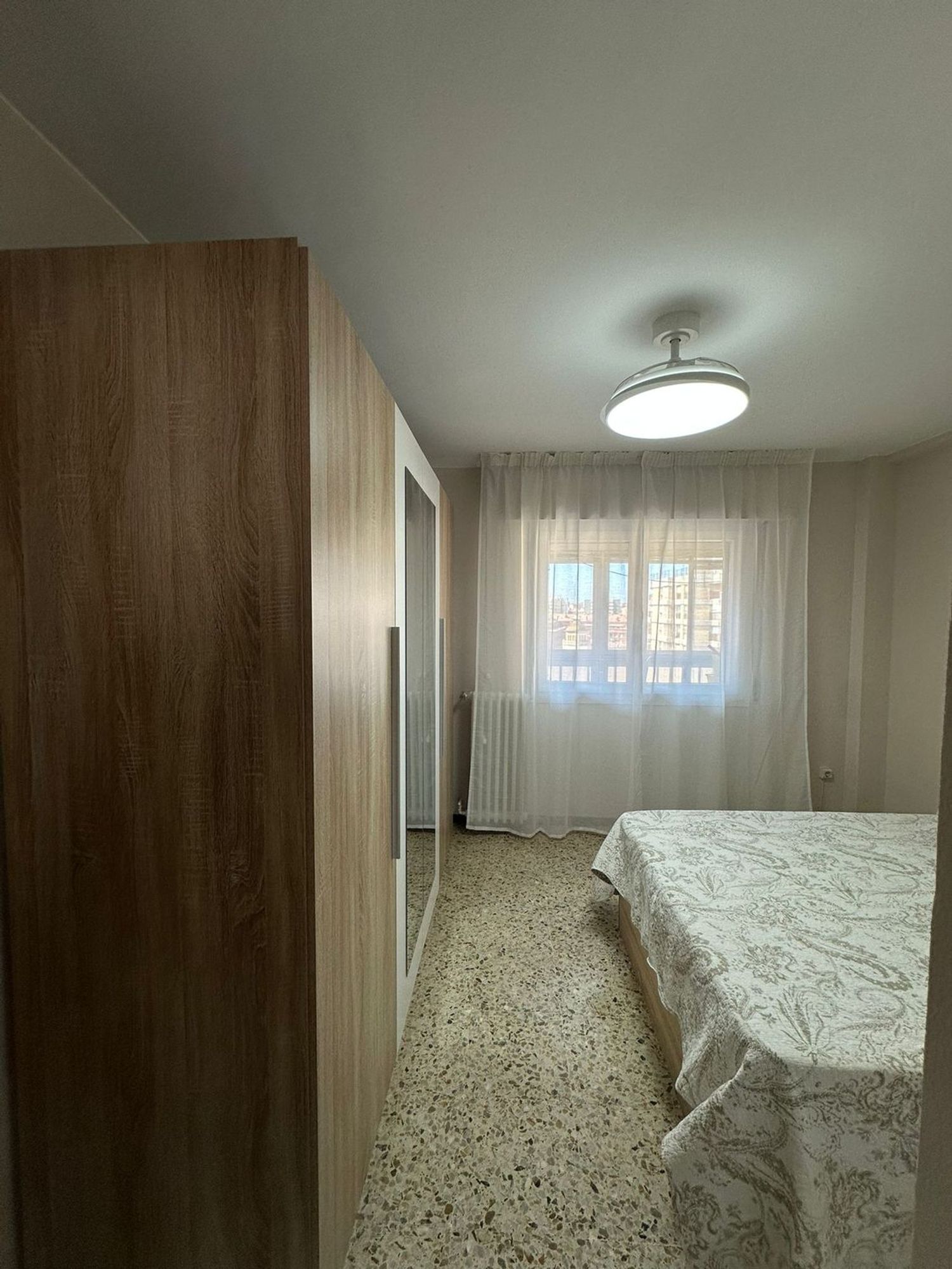 Piso en avenida de José Anselmo Clavé, 29 -35 - Foto 14