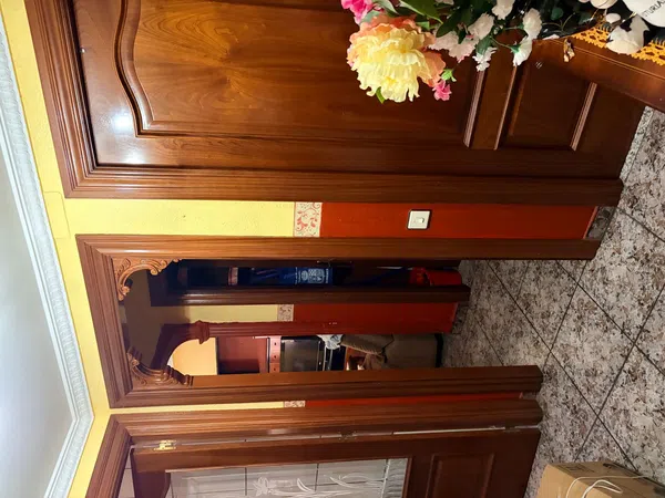 Piso en Calle Puerto de Tarna, 40 - Foto 7