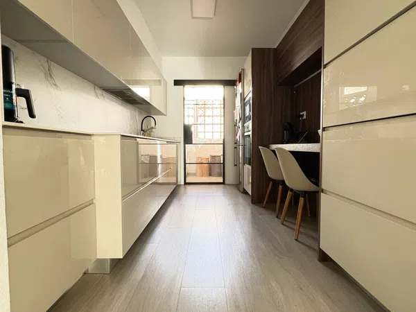 Casa o chalet independiente en Calle Residencial el Balcon, 29, Altorreal-El Chorrico - Foto 10