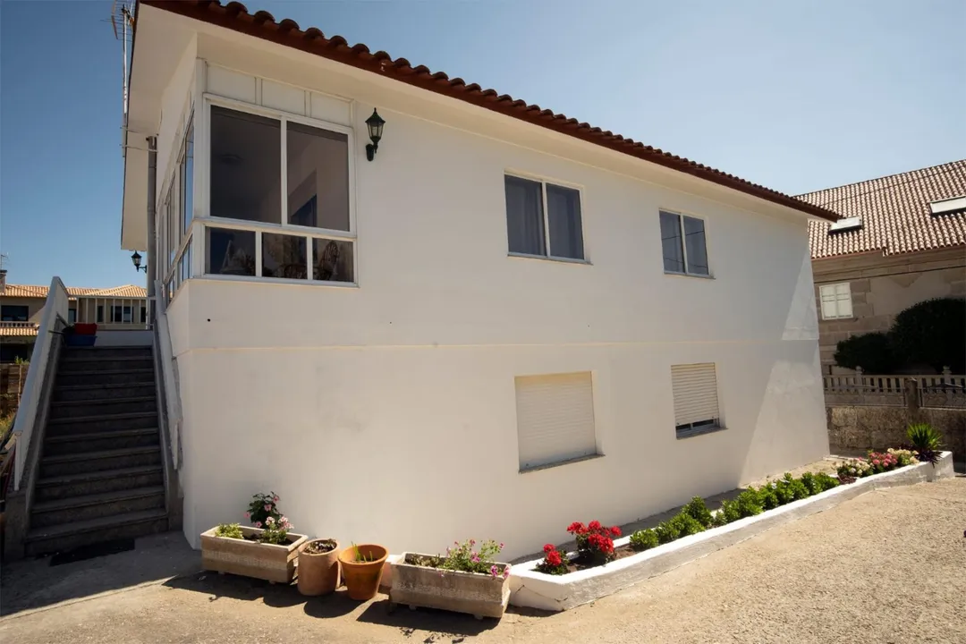 Chalet en  Rúa San Paio 244 - Foto 7