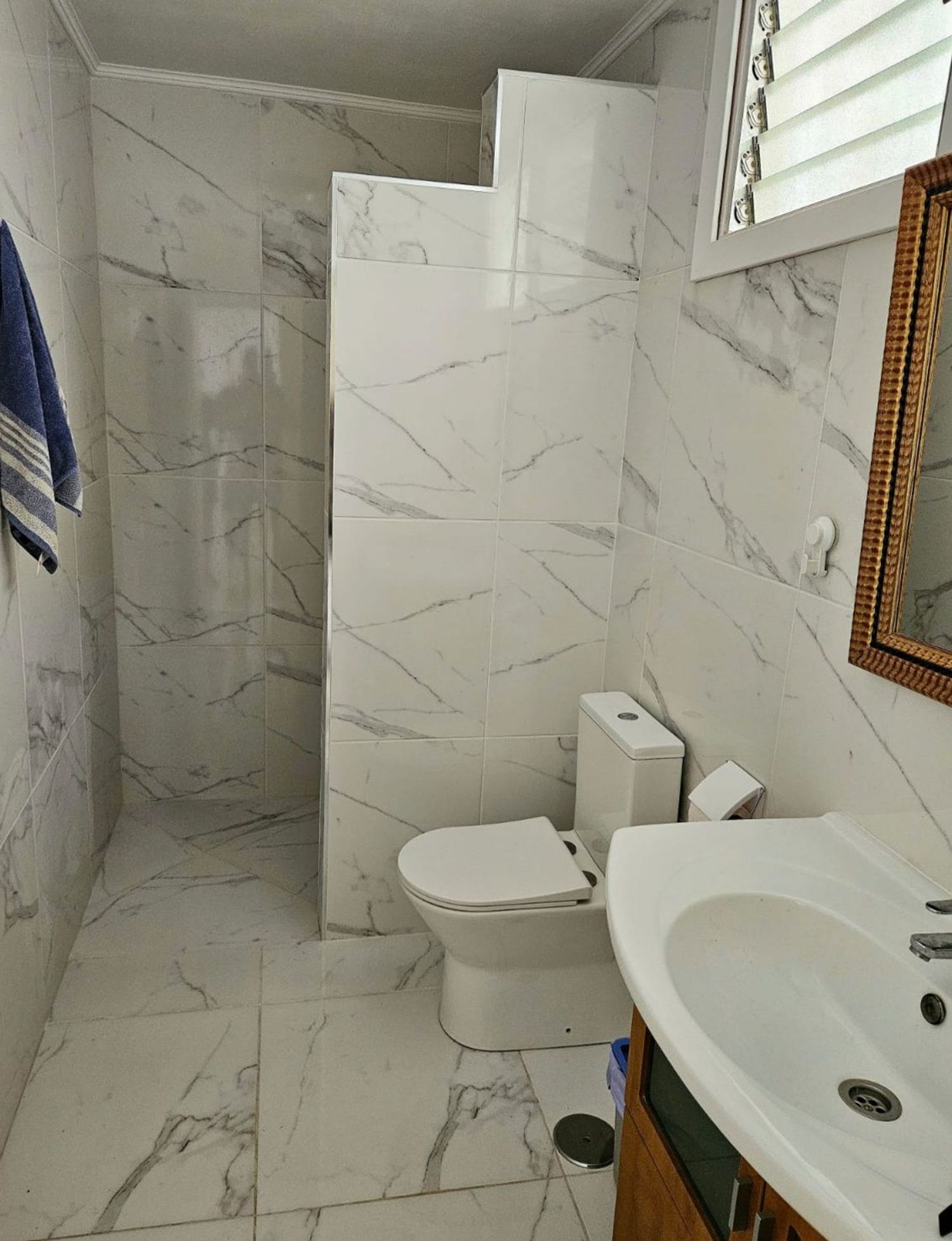 Chalet adosado en Calle Tucan, 2, Palm Mar, Palm Mar - Foto 10