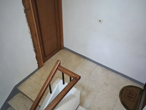 Piso en Calle Carlos III, 90 - Foto 4