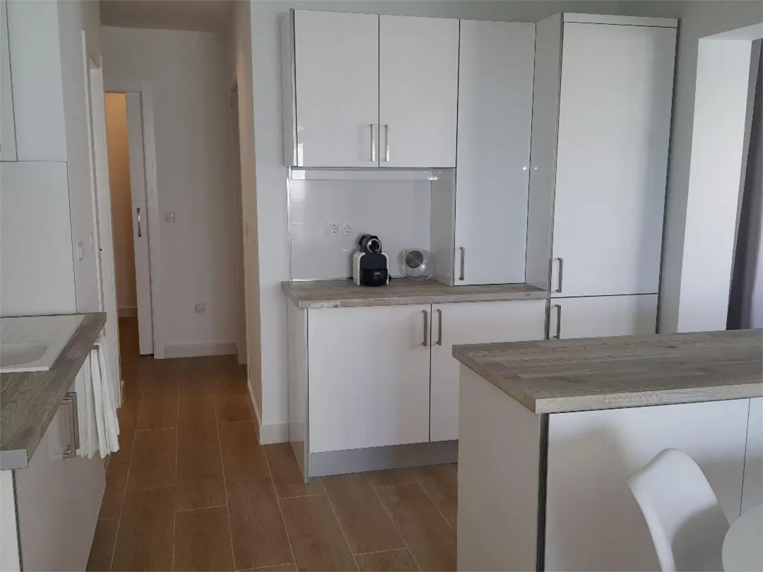 Apartamento en  Avenida Ciudad de Requena 10 - Foto 11