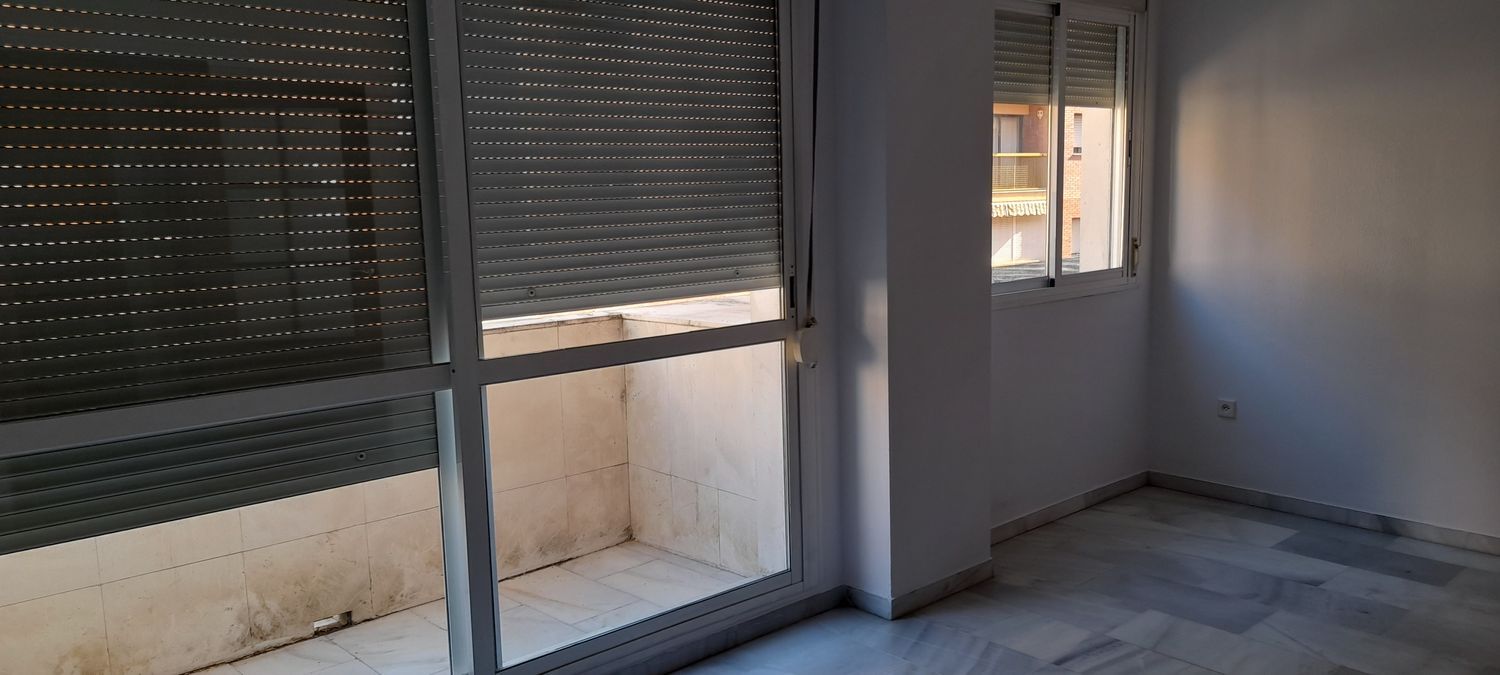 Piso en avenida Eduardo Dato, 23 - Foto 11