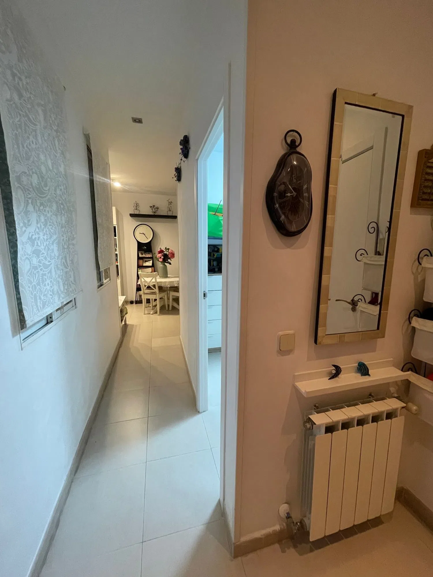 Piso en paseo de la Esperanza, 35 - Foto 5