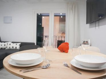 Piso en  Carrer de la Quartereta 5B - Foto 1
