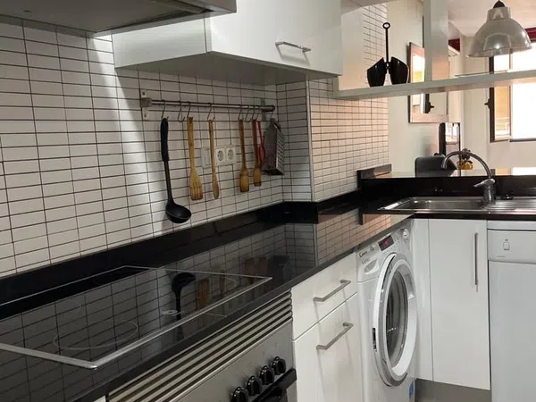 Piso en Barrio Carolinas Bajas - Foto 10