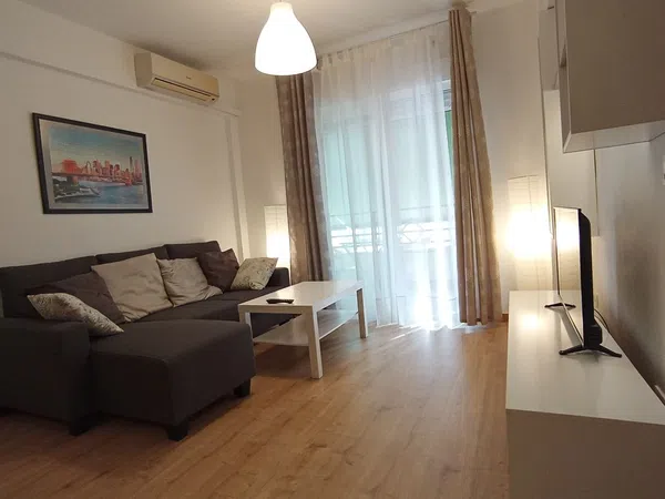 Piso en avenida del dos de Mayo, 51 - Foto 12