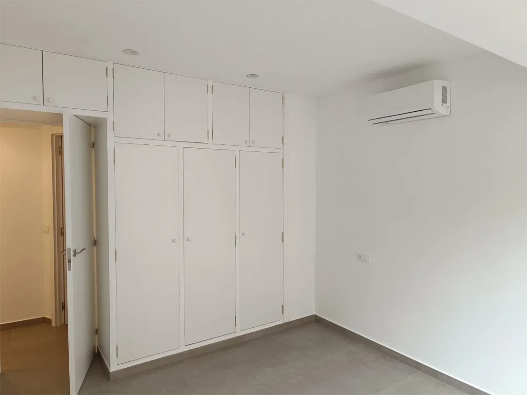 Piso en  Carrer d'Ausiàs March 34 - Foto 9