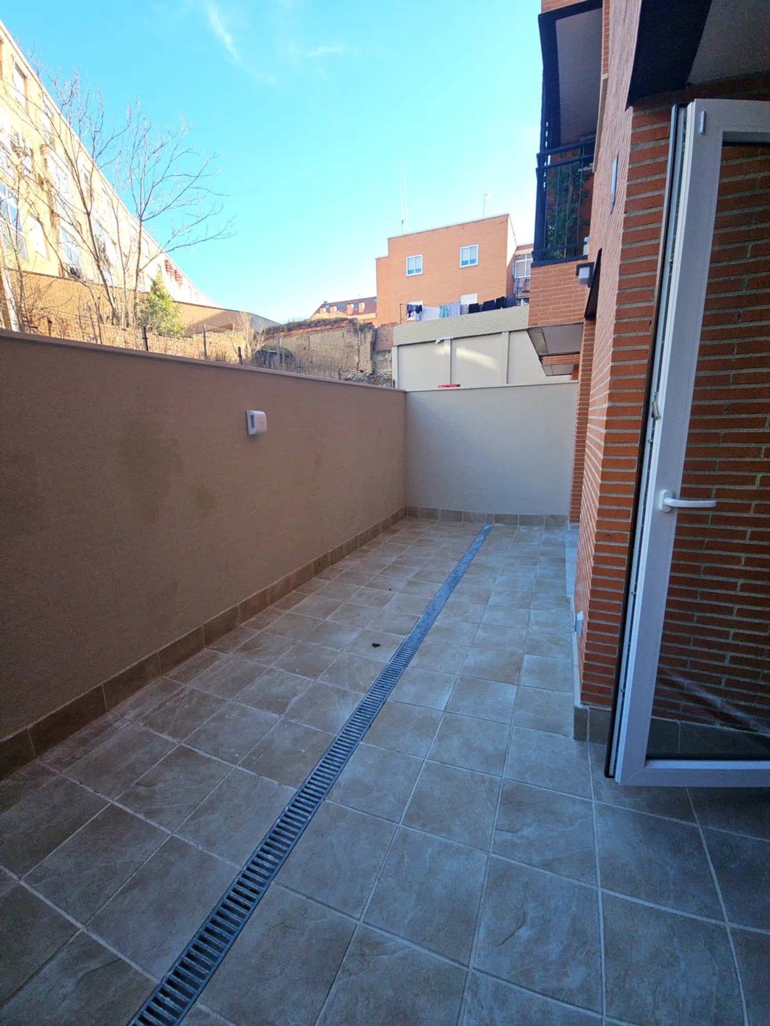 Piso en calle de Pedro Colmenar, 5 - Foto 13