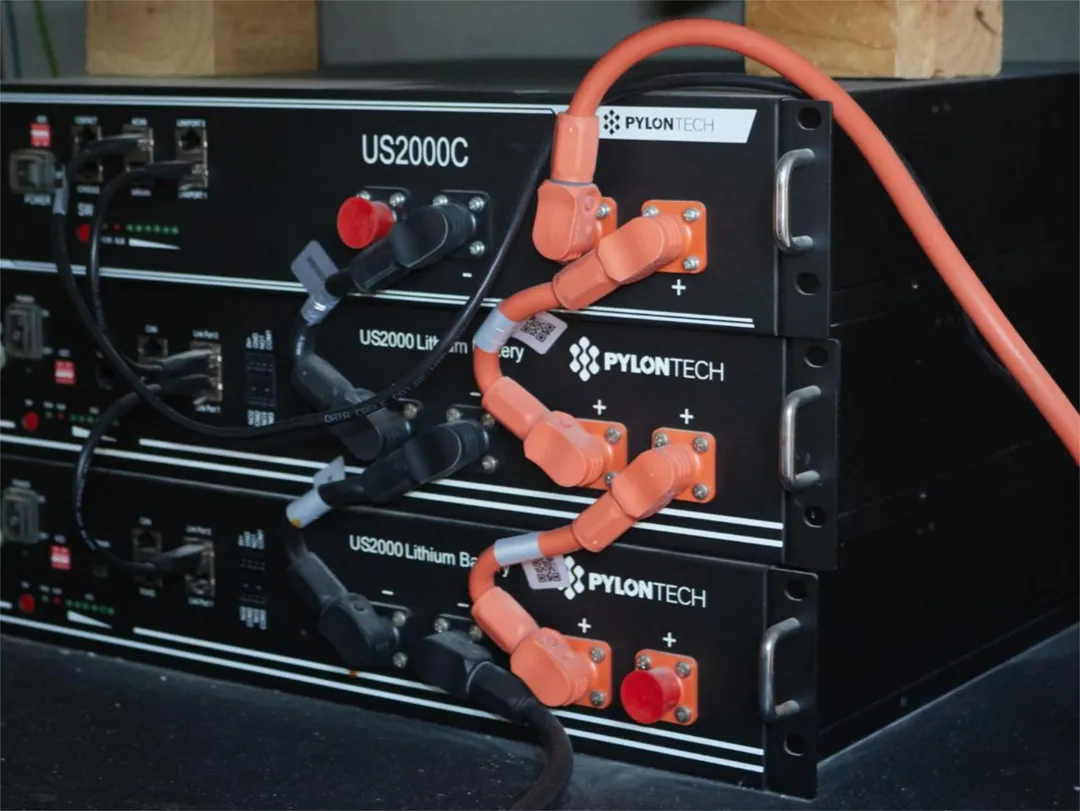 Chalet en  Partida Daimes 216 - Foto 104