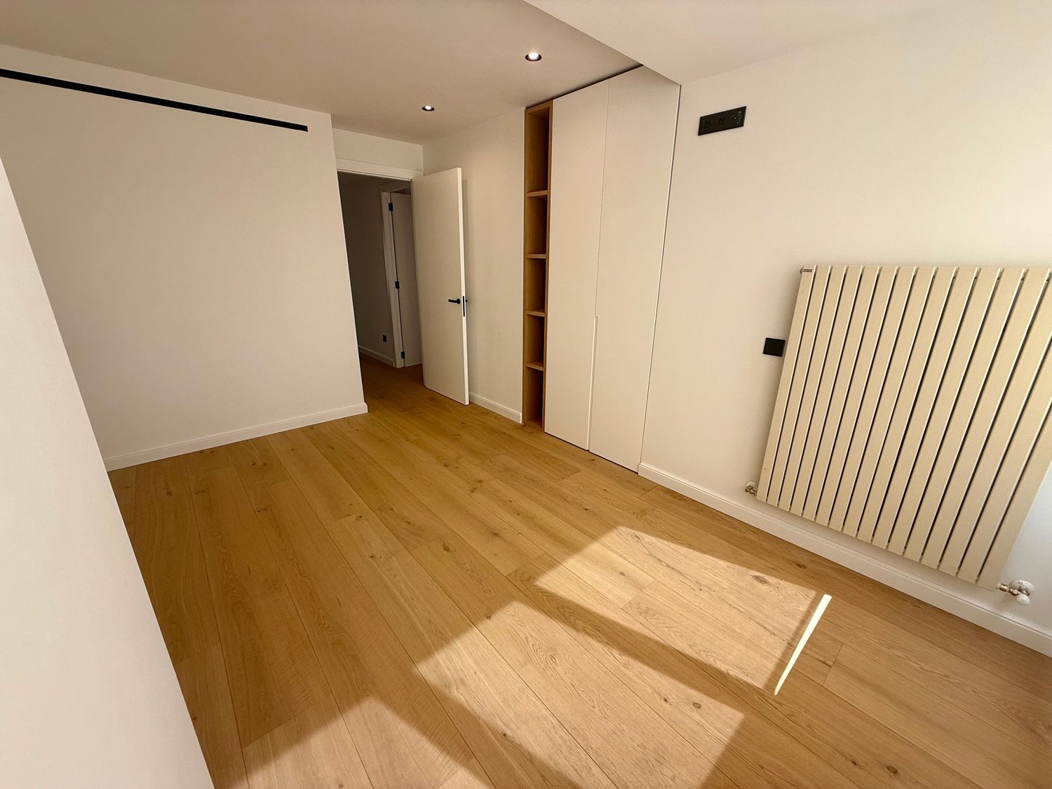 Piso en Avenida d'Alemanya, 2, Bons Aires - Foto 16