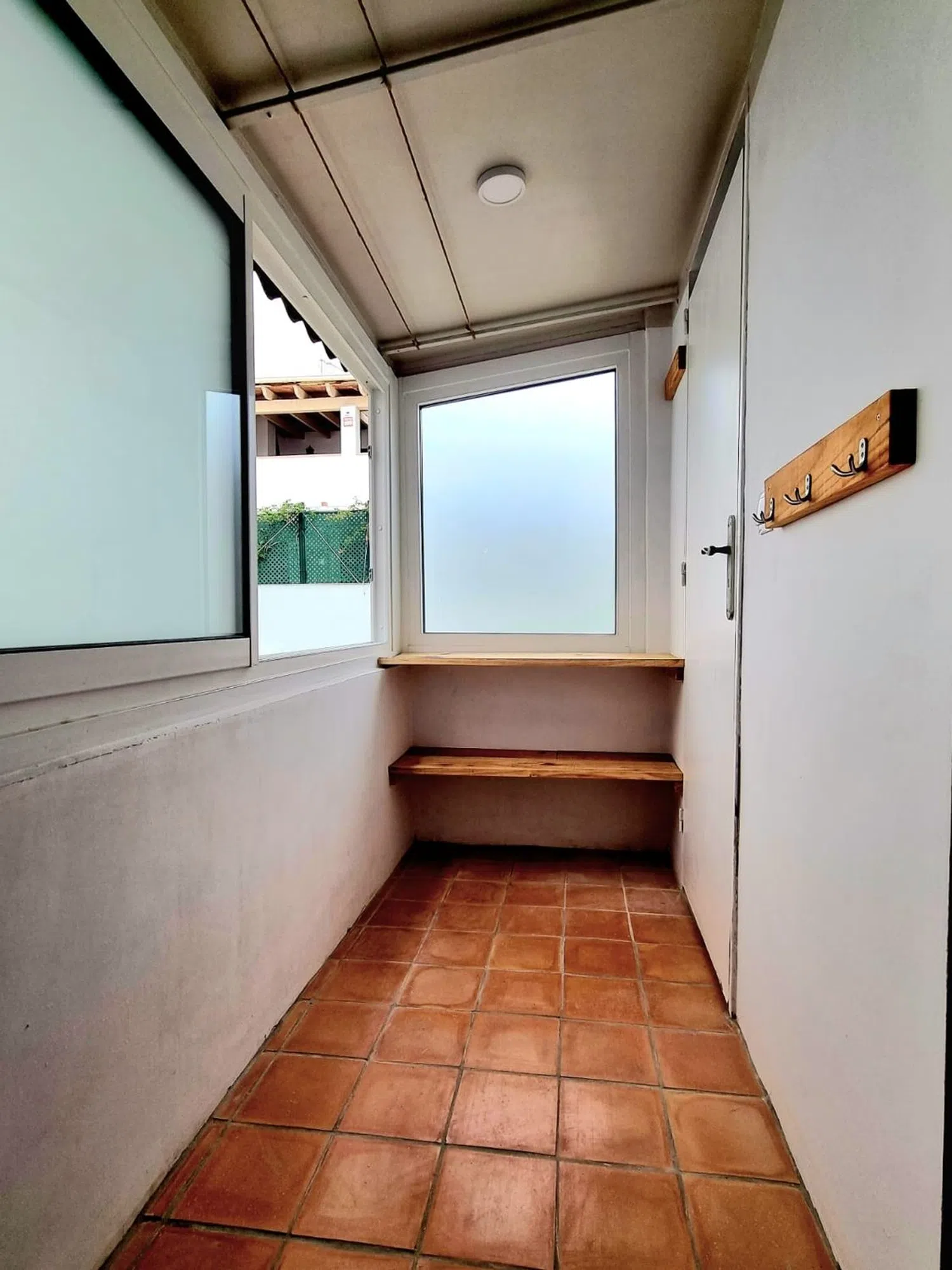 Dúplex en Barrio Pere Garau - Foto 10